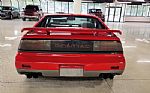 1986 Fiero GT Thumbnail 31