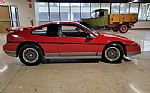 1986 Fiero GT Thumbnail 36