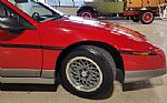 1986 Fiero GT Thumbnail 40