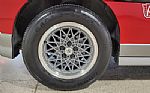 1986 Fiero GT Thumbnail 46