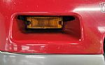 1986 Fiero GT Thumbnail 54