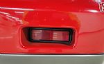 1986 Fiero GT Thumbnail 61