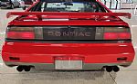1986 Fiero GT Thumbnail 66