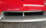 1986 Fiero GT Thumbnail 67