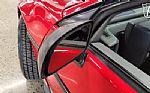 1986 Fiero GT Thumbnail 72