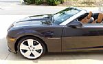 2011 Camaro SS Neiman Marcus Thumbnail 10