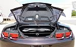 2011 Camaro SS Neiman Marcus Thumbnail 69