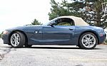 2004 Z4 Thumbnail 24