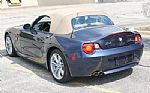 2004 Z4 Thumbnail 25