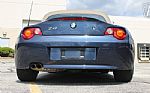2004 Z4 Thumbnail 28