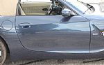 2004 Z4 Thumbnail 67