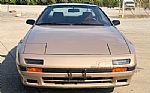 1986 RX-7 GXL Thumbnail 5