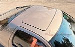 1986 RX-7 GXL Thumbnail 2