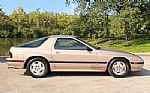 1986 RX-7 GXL Thumbnail 3