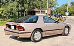 1986 RX-7 GXL Thumbnail 4