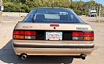 1986 RX-7 GXL Thumbnail 10