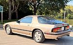1986 RX-7 GXL Thumbnail 9