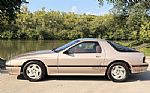 1986 RX-7 GXL Thumbnail 8