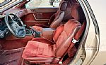 1986 RX-7 GXL Thumbnail 14