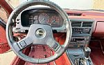 1986 RX-7 GXL Thumbnail 13