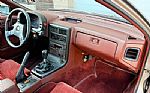 1986 RX-7 GXL Thumbnail 16