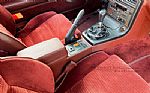 1986 RX-7 GXL Thumbnail 17