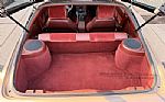 1986 RX-7 GXL Thumbnail 24