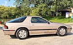 1986 RX-7 GXL Thumbnail 28