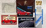 1986 RX-7 GXL Thumbnail 26