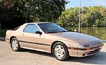 1986 RX-7 GXL Thumbnail 32