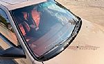 1986 RX-7 GXL Thumbnail 34