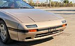 1986 RX-7 GXL Thumbnail 39