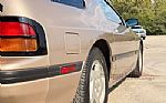 1986 RX-7 GXL Thumbnail 37