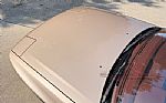 1986 RX-7 GXL Thumbnail 44
