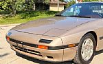 1986 RX-7 GXL Thumbnail 43