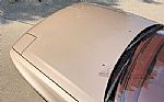 1986 RX-7 GXL Thumbnail 45