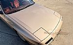 1986 RX-7 GXL Thumbnail 47