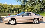 1986 RX-7 GXL Thumbnail 50