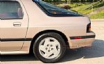 1986 RX-7 GXL Thumbnail 53