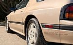 1986 RX-7 GXL Thumbnail 54