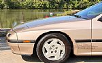 1986 RX-7 GXL Thumbnail 51