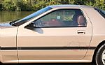 1986 RX-7 GXL Thumbnail 52