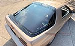 1986 RX-7 GXL Thumbnail 59