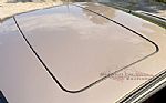 1986 RX-7 GXL Thumbnail 58