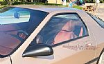1986 RX-7 GXL Thumbnail 56