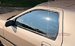 1986 RX-7 GXL Thumbnail 55