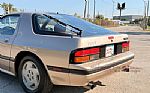 1986 RX-7 GXL Thumbnail 62