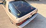 1986 RX-7 GXL Thumbnail 61