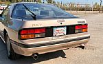1986 RX-7 GXL Thumbnail 64