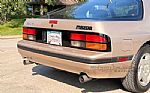 1986 RX-7 GXL Thumbnail 70